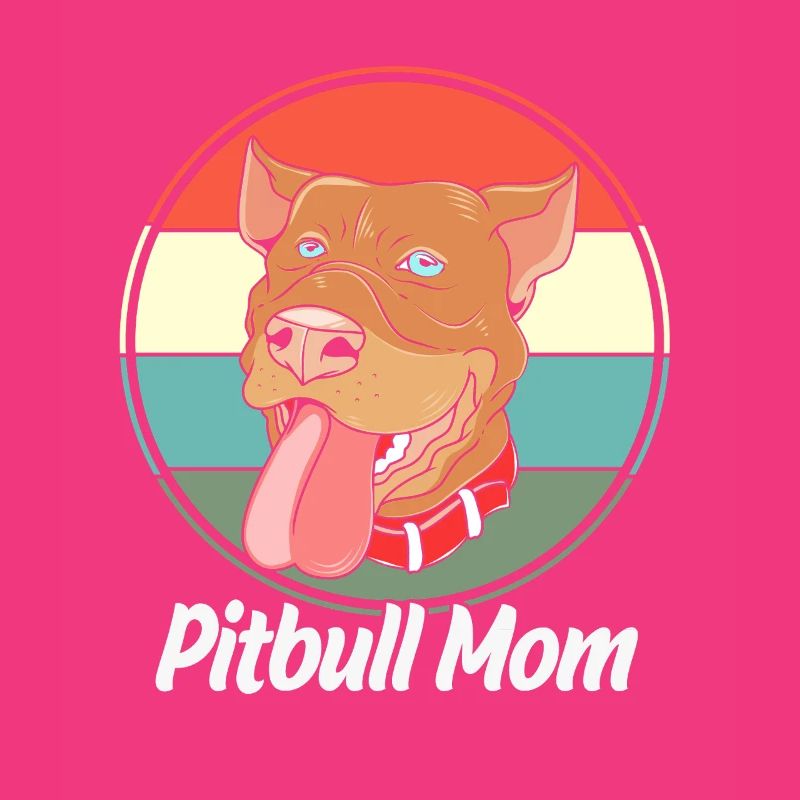 Pitbull