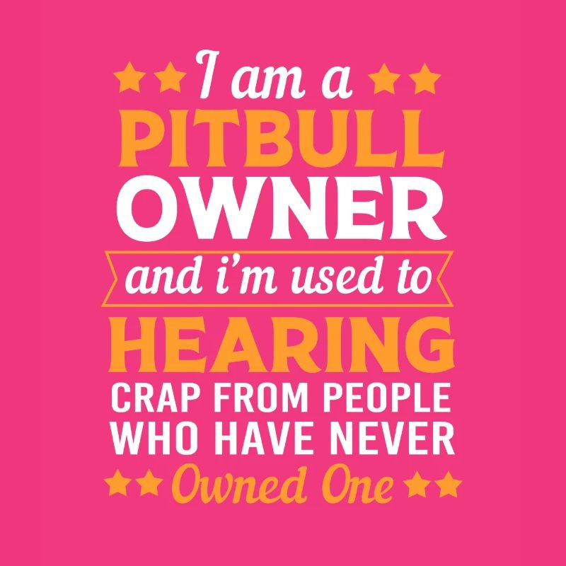 Pitbull