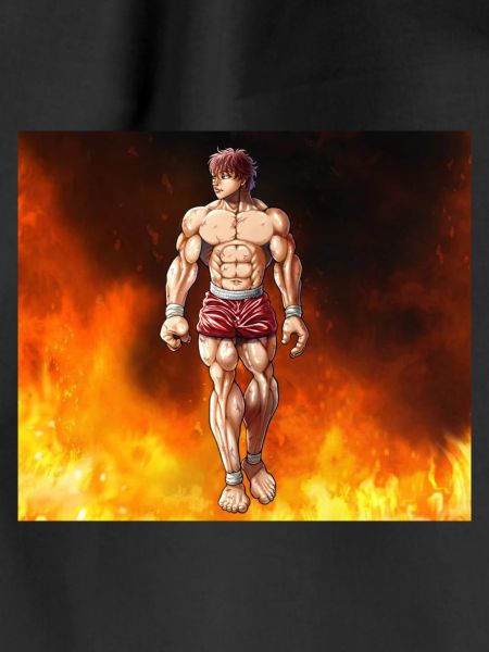 Baki
