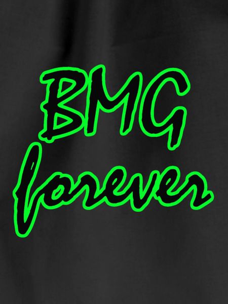 BMG forever
