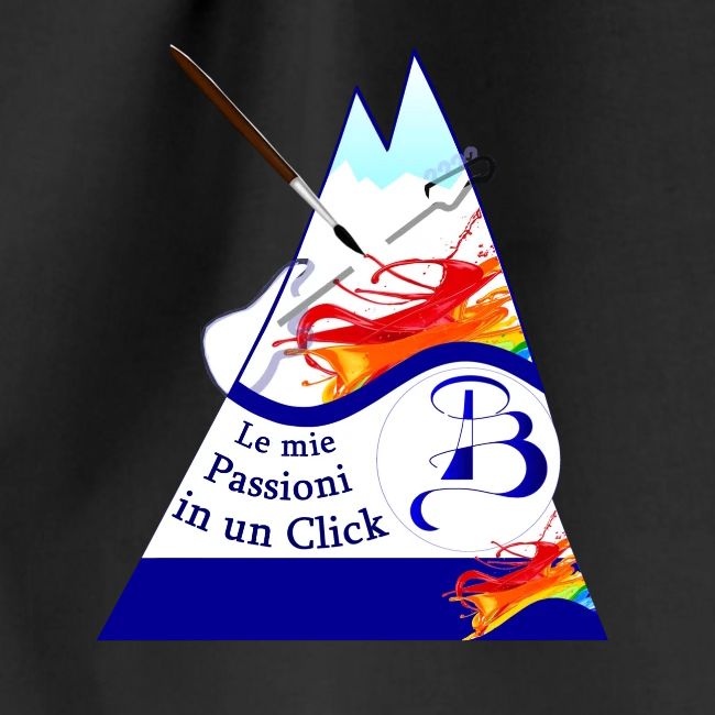Logo colori