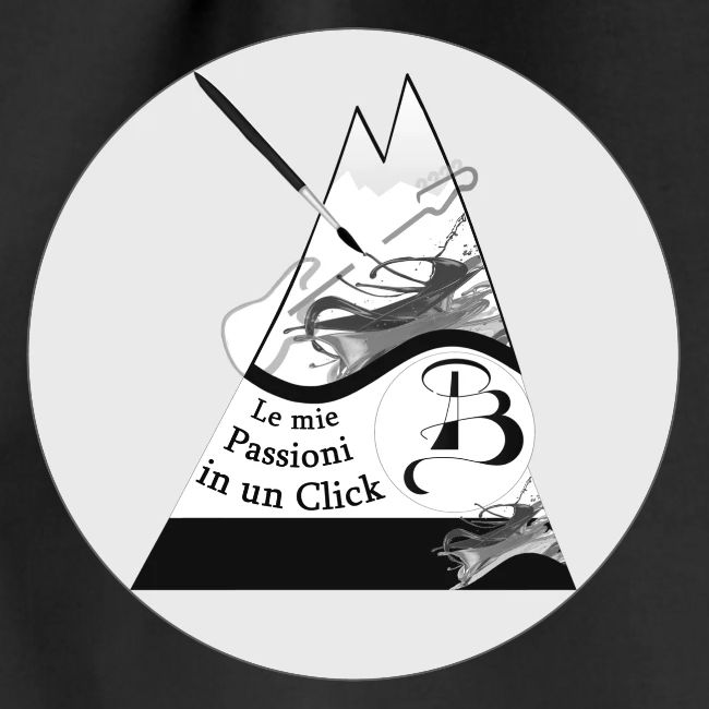 Logo BN