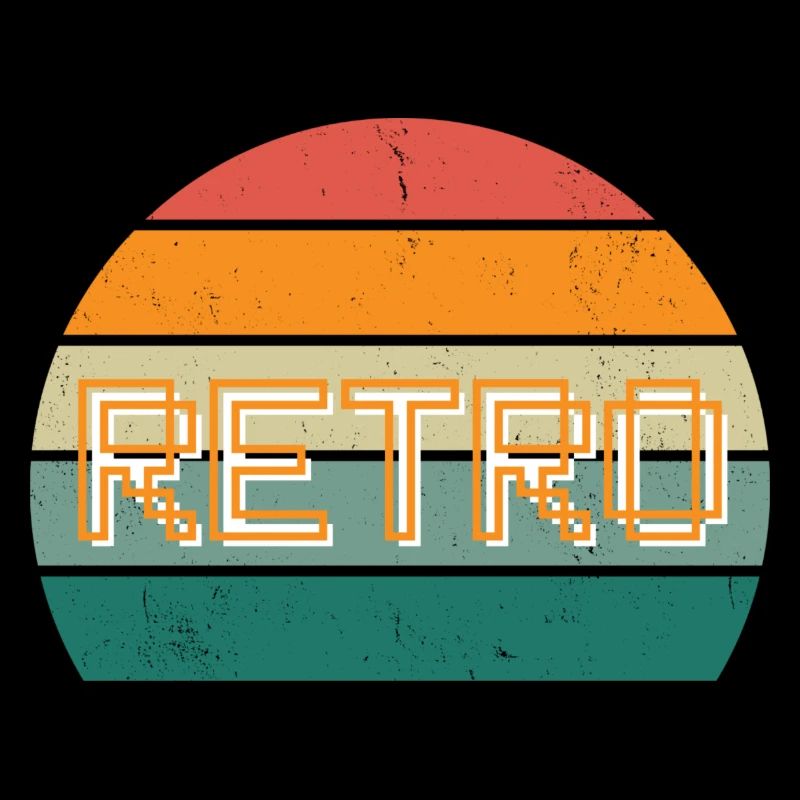 Retro