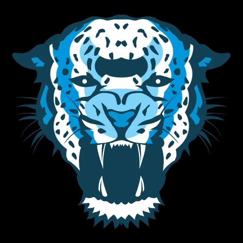 leopards guepard panthere jaguar 60444 o