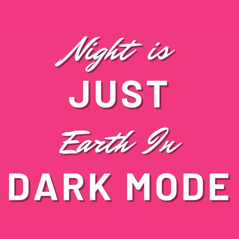 Informaticien programmeur It Coding