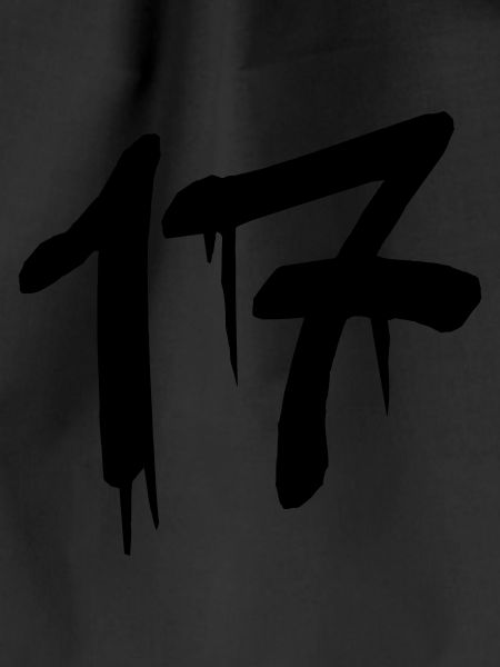 17