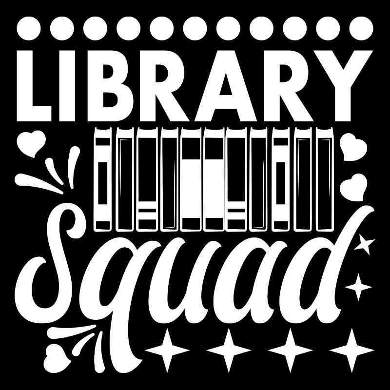Library Group Buchlieb Library Book Book