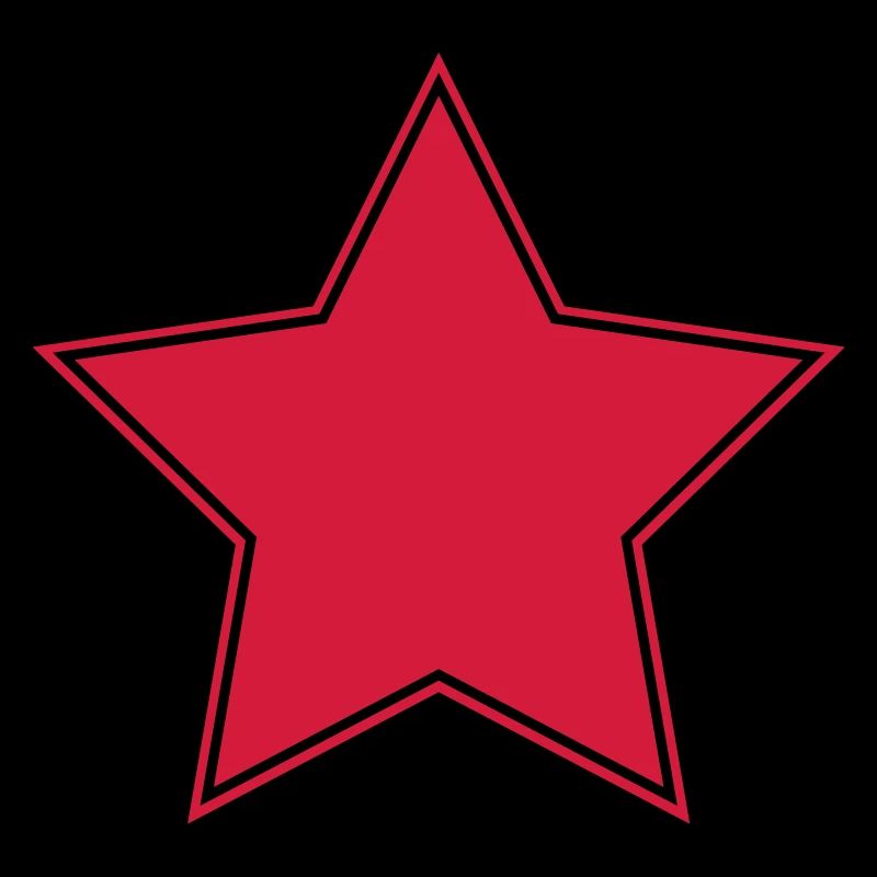 étoile