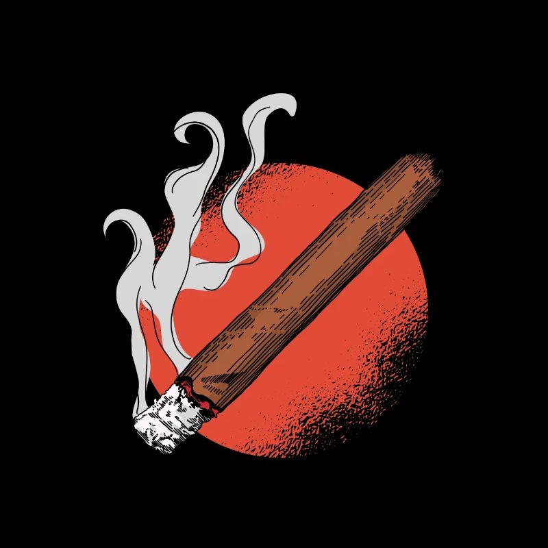 cigar