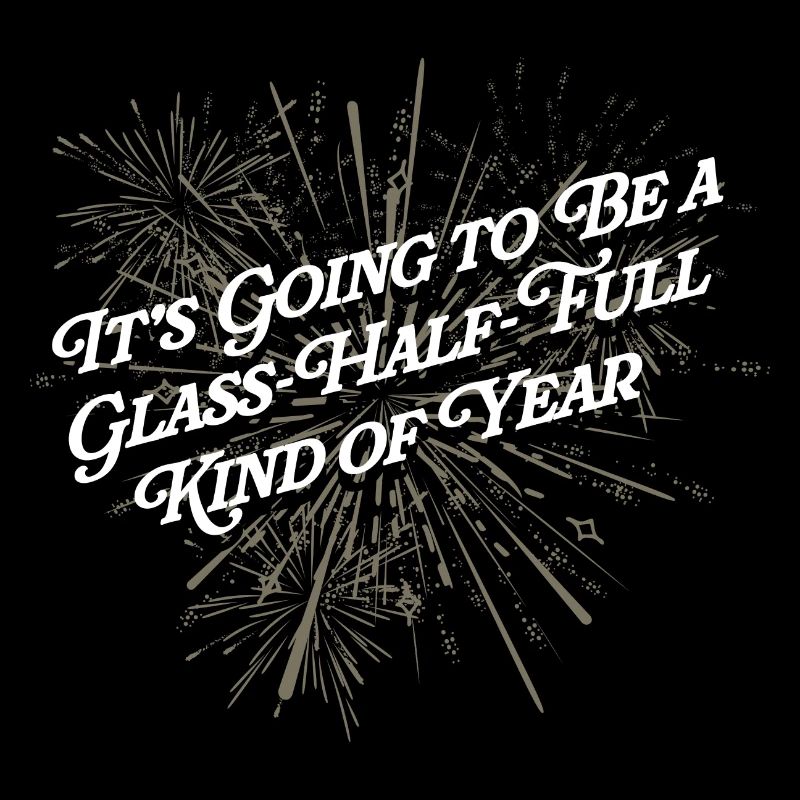 Verre semi-complet type de positivité de l’année fr