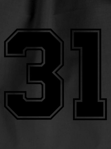 31