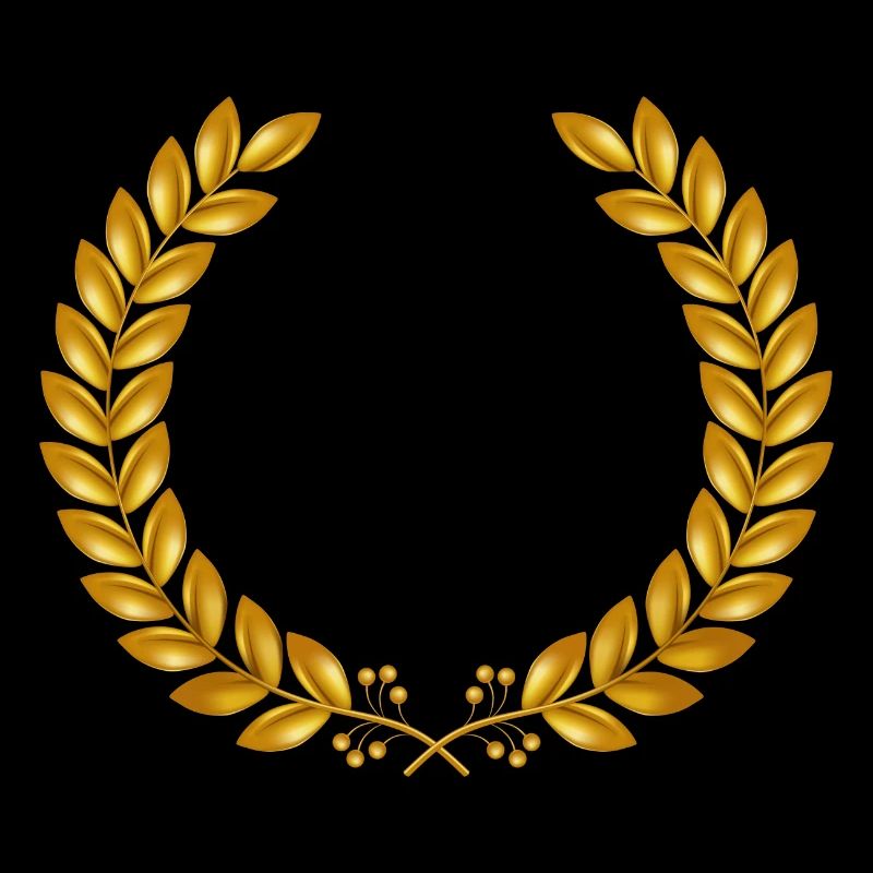 Wreath