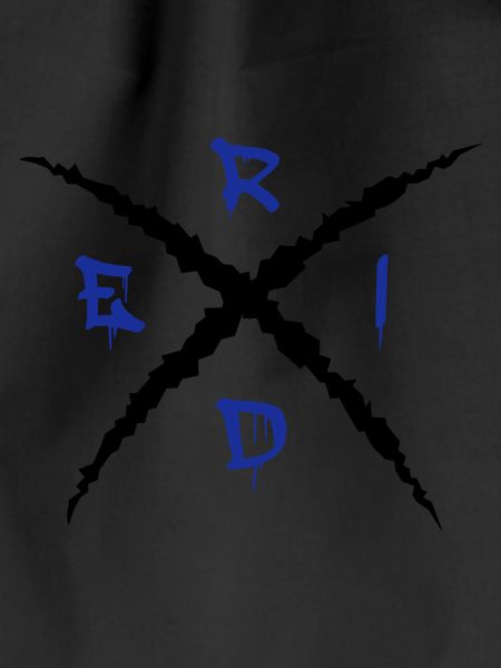 ride 02