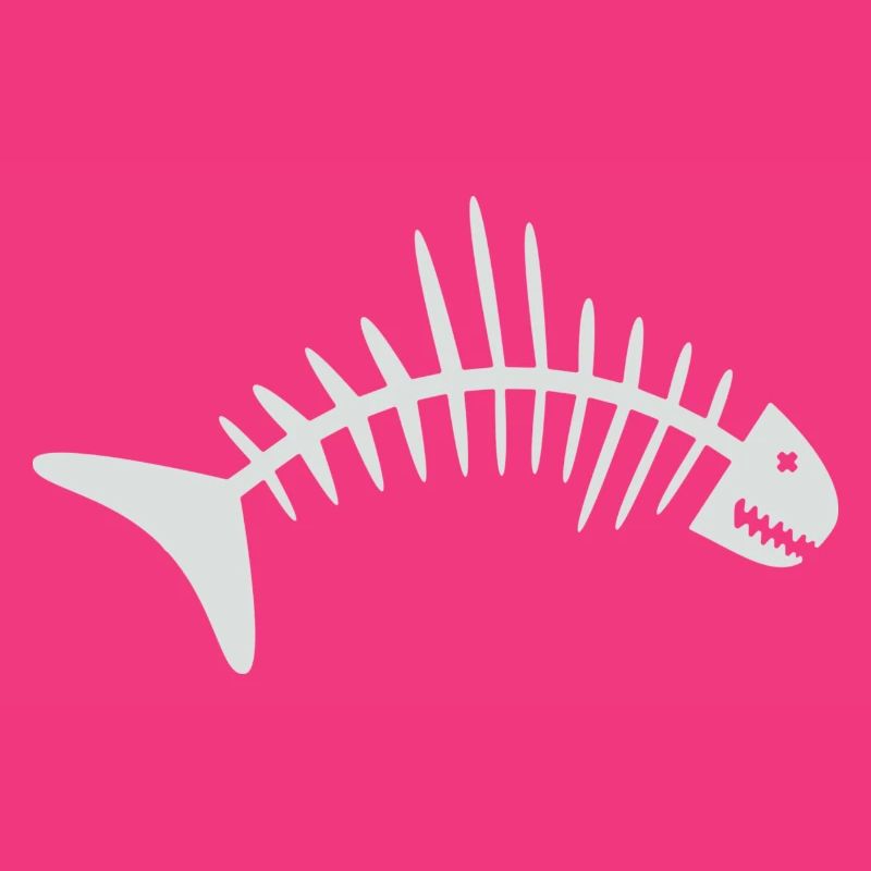 Fischgräte