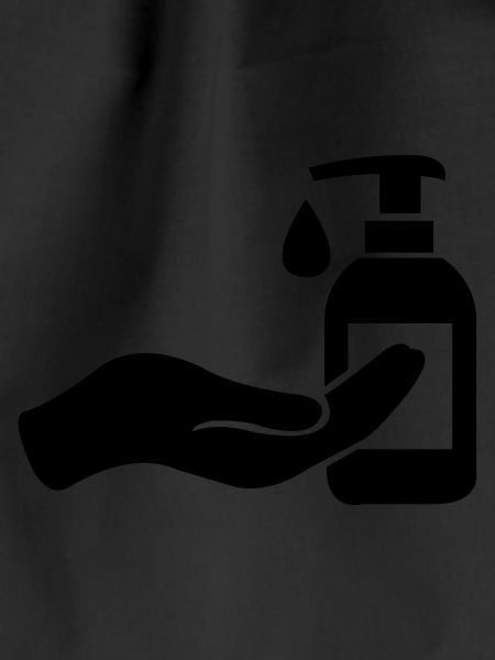 hygiene