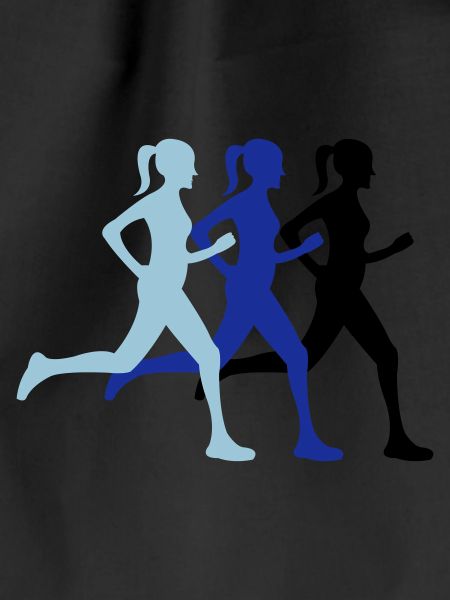 runners