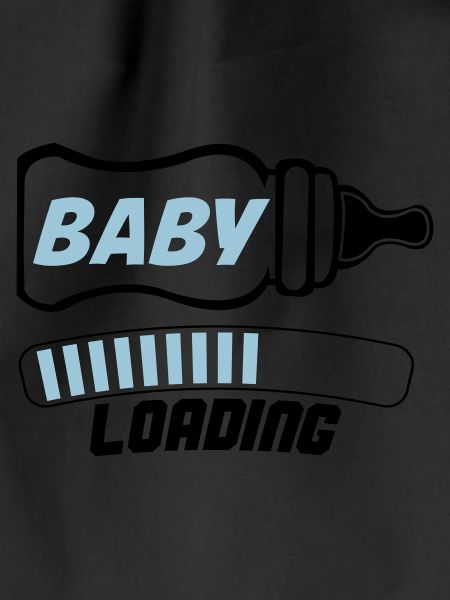 baby loading 2