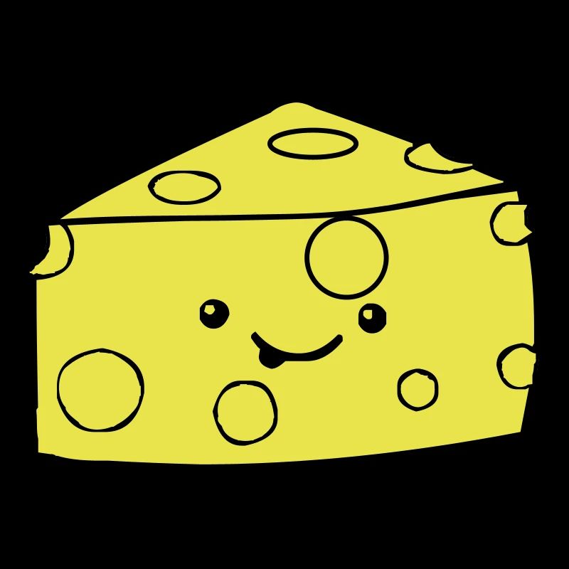 cheese