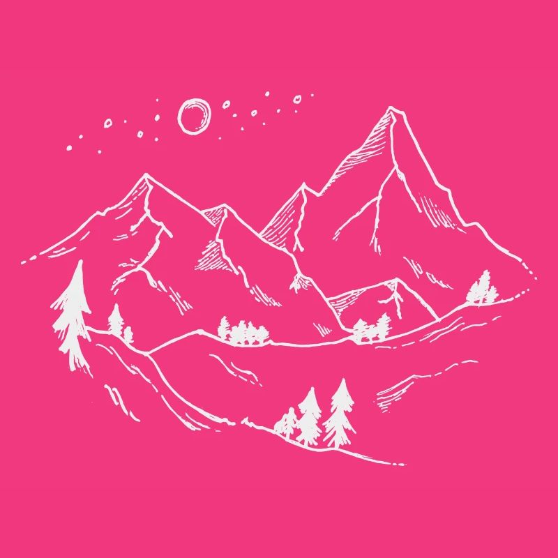 Mountainview