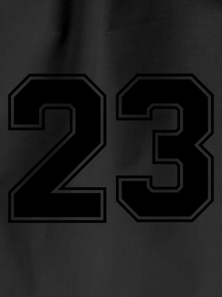 23