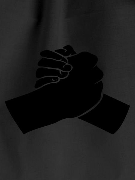 hands 01