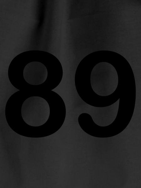 89