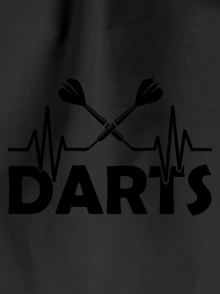 darts