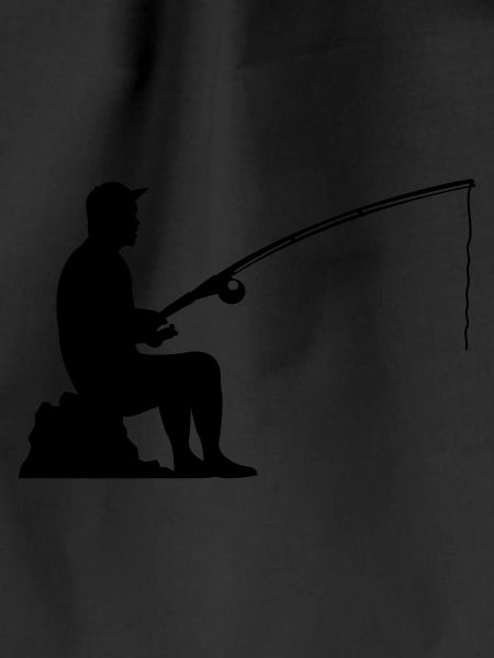angler