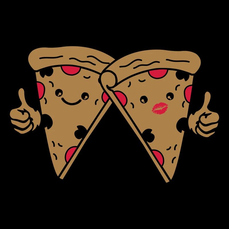 pizza comic couple 02