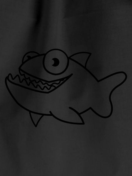 piranha