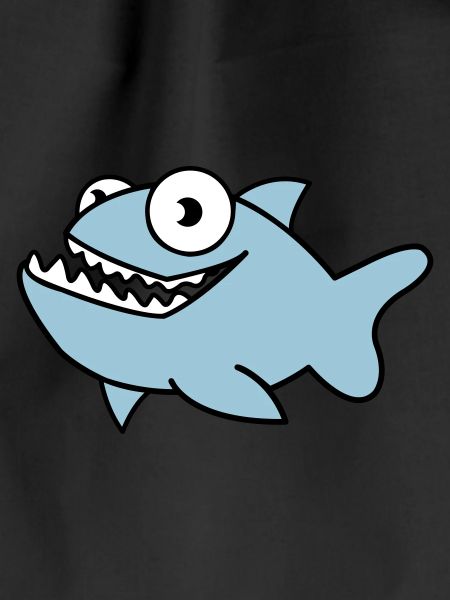 piranha 02