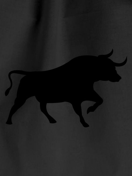 bull