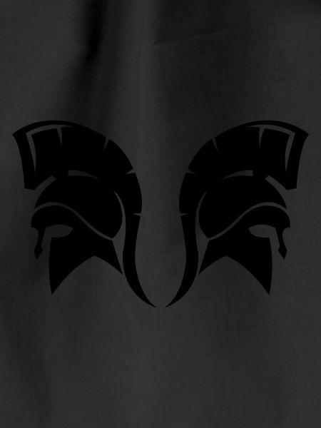 sparta helmet 002