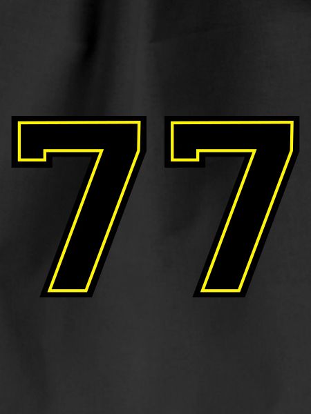 77