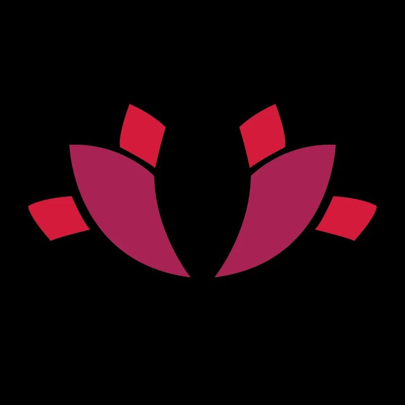fleur de yoga 002