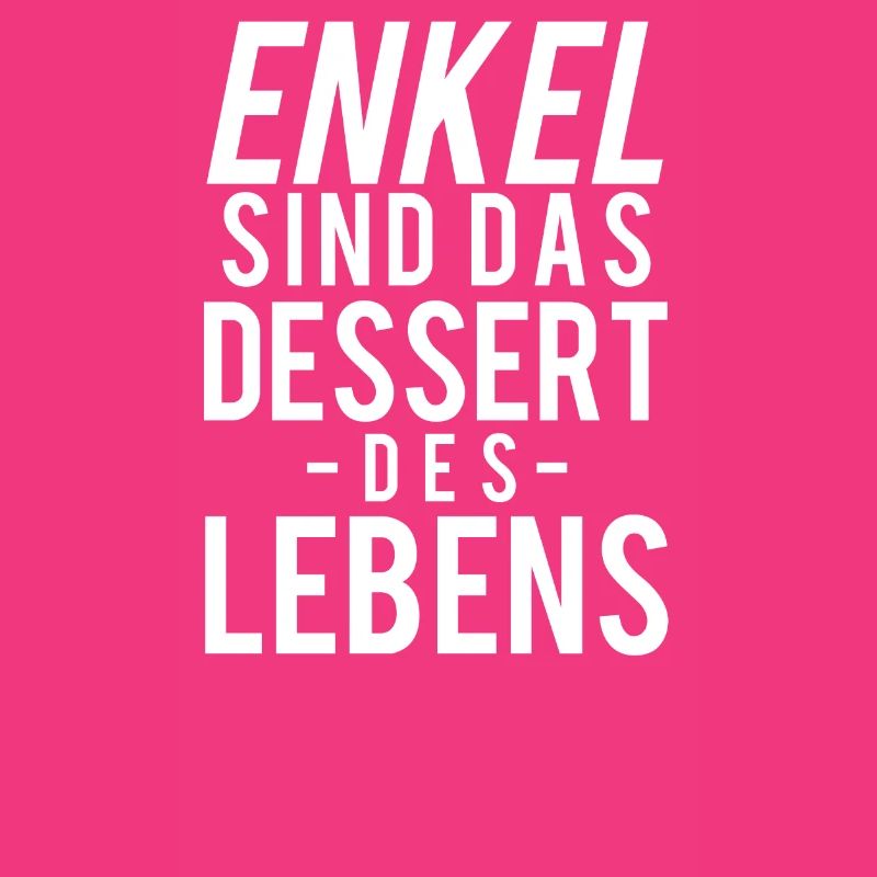 Enkelkind