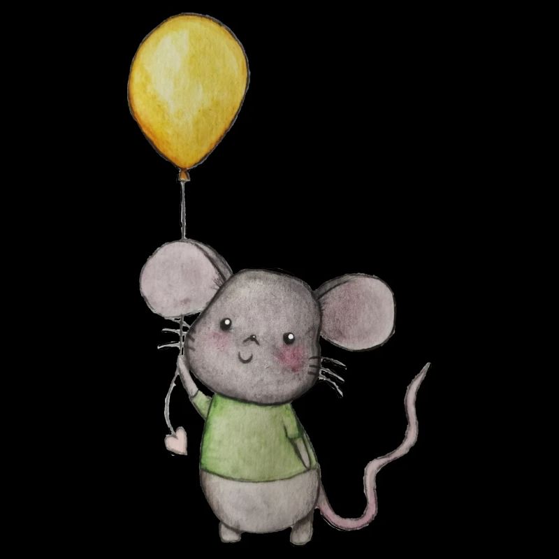 Mouse