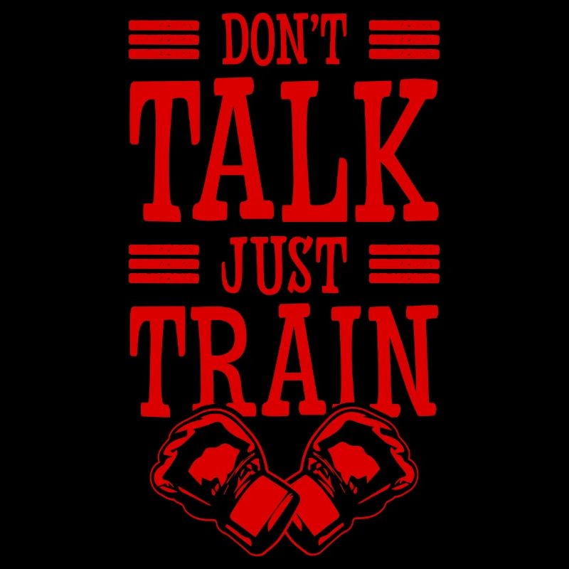 Mma Mixed matrial arts Training