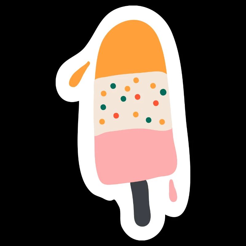 Eis Kalt