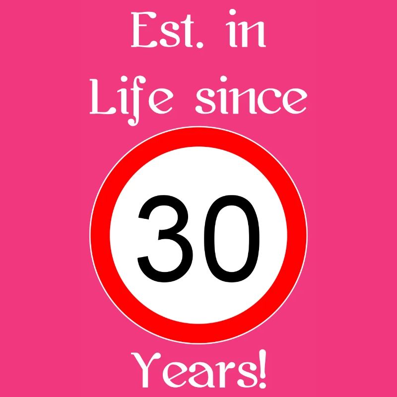 est i l 30 script blanc engl