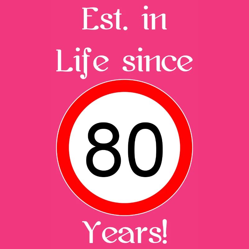 est i l 80 script blanc engl