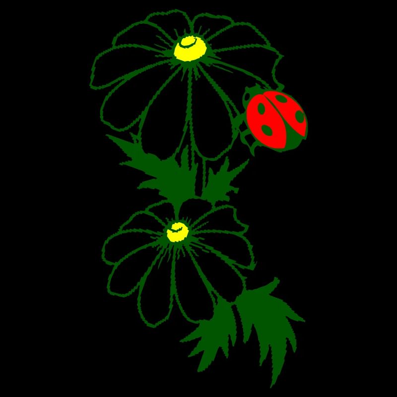 Blumen
