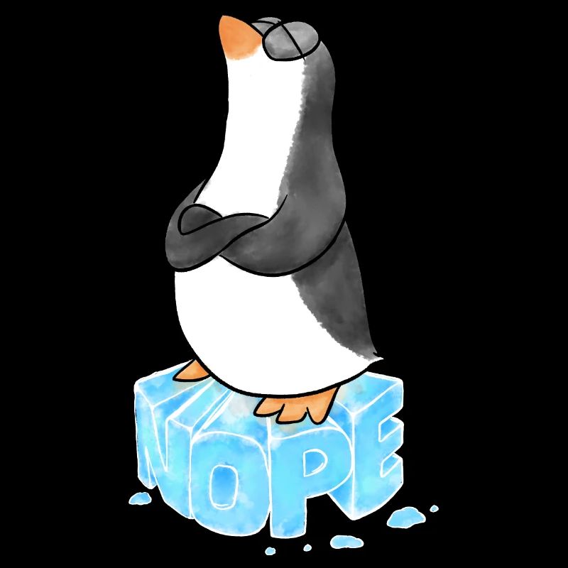 NON
