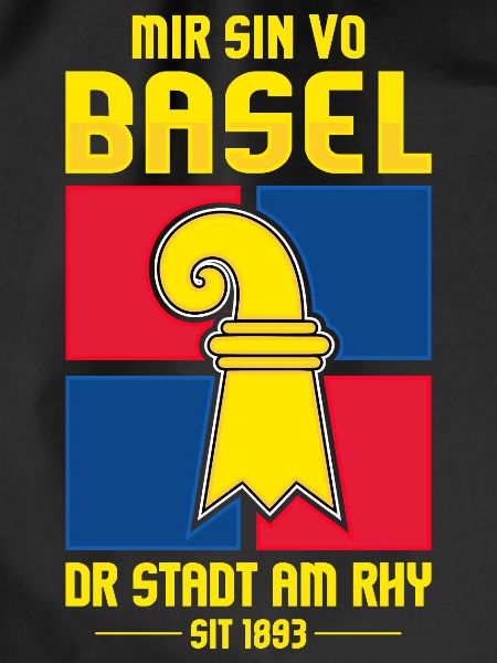 BASEL