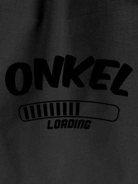 onkel loading