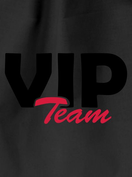 vip 2