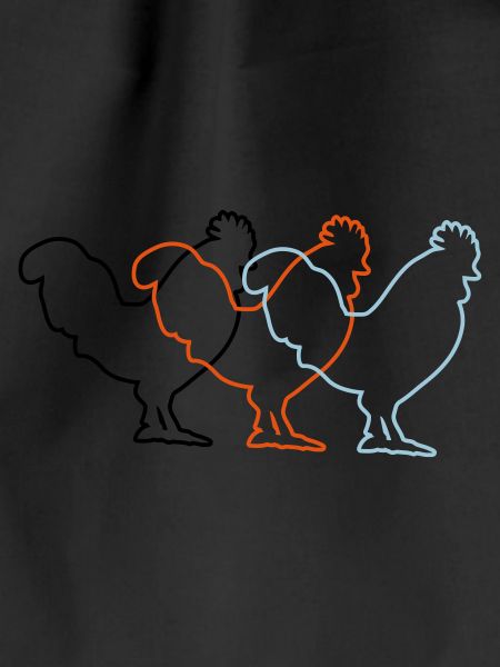 chicken designs