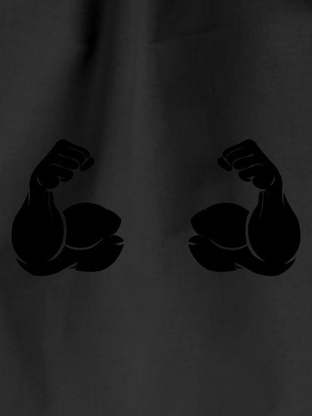 biceps 2
