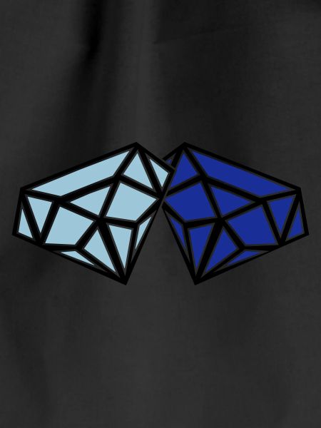 diamonds