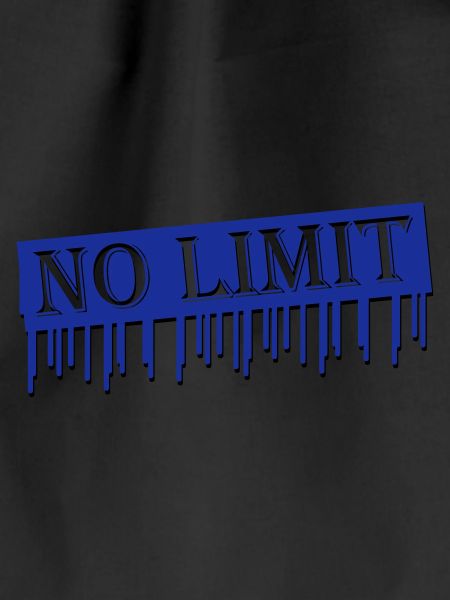 no limit 2